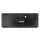 ENDORFY Thock TKL Wireless Red Pudding - 1169442 - zdjęcie 8